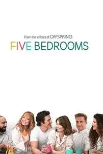 Five Bedrooms S02E08