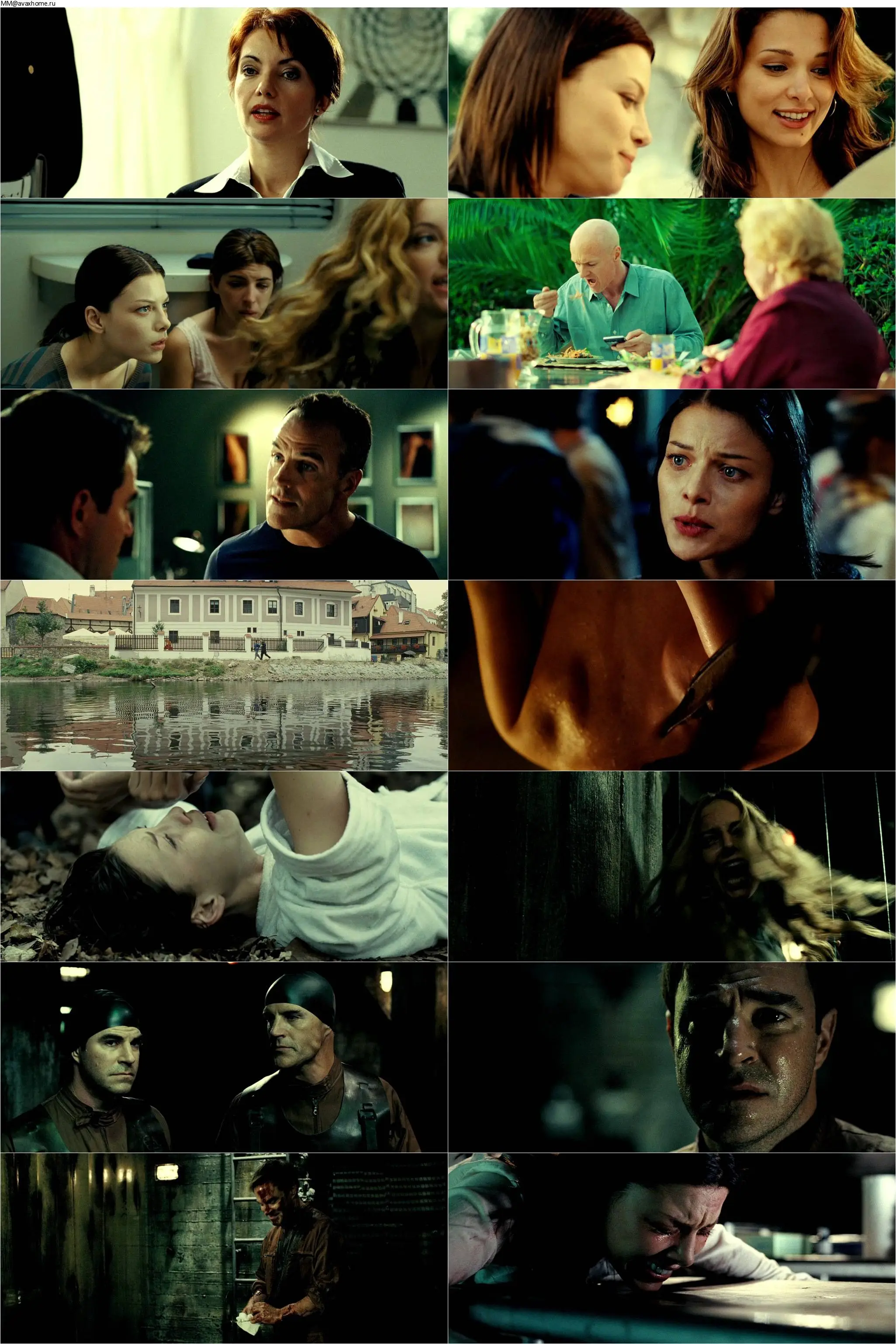 All saints 1998. Саймон бурк. Возбуждающая плоть 2007. Беркова 2020. Возбуждающая плоть 2007.