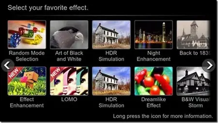 Camera360 Ultimate v2.2.0