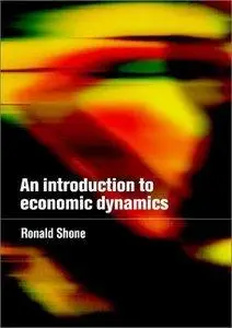 An Introduction to Economic Dynamics (Repost)