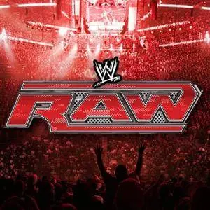 WWE RAW 2017 01 30