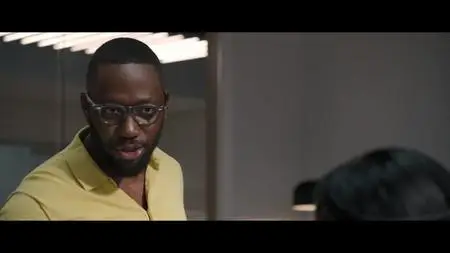 Woke S02E05