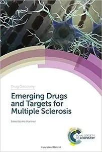 Emerging Drugs and Targets for Multiple Sclerosis