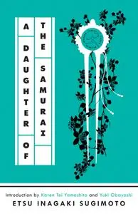 A Daughter of the Samurai: A Memoir (Modern Library Torchbearers)