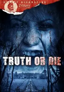 Truth or Dare (2012)