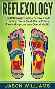 Reflexology