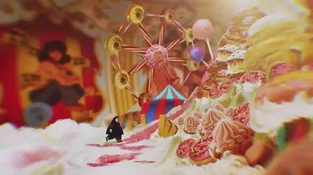 Dietland S01E05