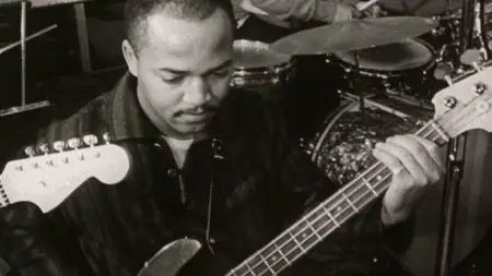 Hitsville: The Making of Motown (2019)