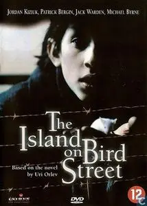 The Island on Bird Street (1997)