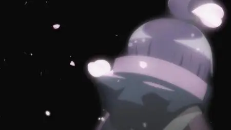 Dark Gathering S01E15 Old Old F Tunnel 1080p HIDIVE WEB-DL x264  (AAC 2 0) MSubs ToonsHub