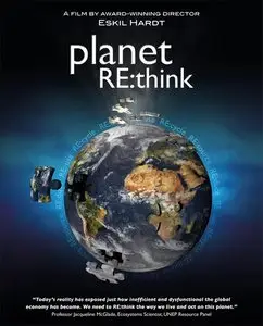 Planet RE: think (2012)