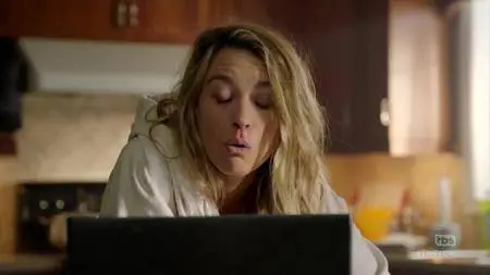 The Detour S03E04
