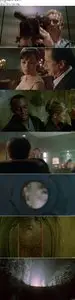 House on Haunted Hill (1999)