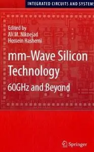 mm-Wave Silicon Technology: 60 GHz and Beyond (Repost)