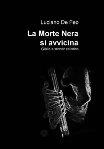 La Morte Nera si avvicina