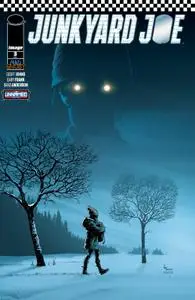 Junkyard Joe 003 (2022) (Digital) (Zone-Empire
