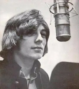 Keith - The Adventures Of Keith (1969) [Reissue 2008]