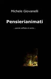 Pensierianimati