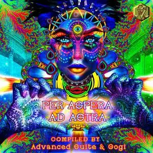 V.A. - Per Aspera Ad Astra (2019)