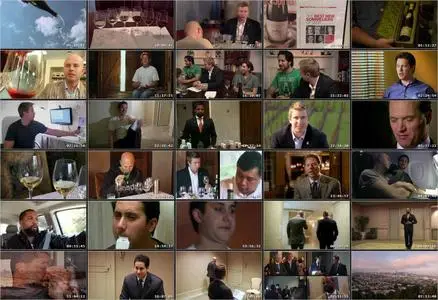 Somm (2012)