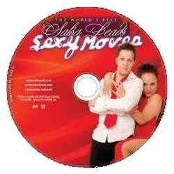 The World's Best Salsa Leads - Sexy Moves