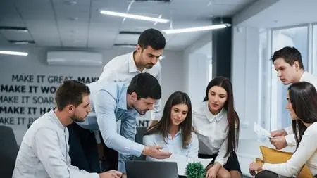 Frontend Performance Engineering