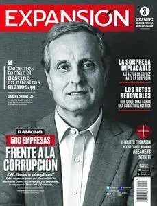 Expansión - noviembre 2017