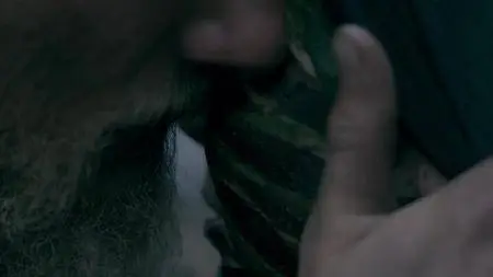 Vikings S05E10