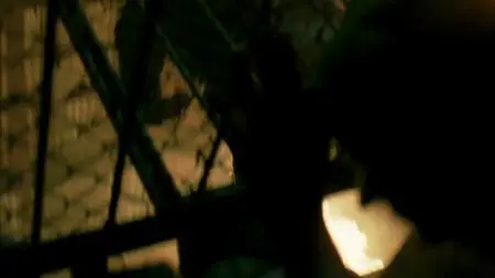 Collateral Damage (2002)