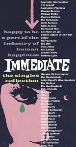 VA - Immediate- The Singles Collection (1965-1969) (2000) 6CD *Re-Up*