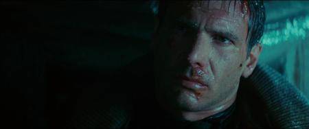 Blade Runner (1982) [The Final Cut]