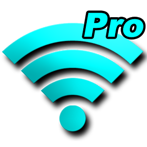 Network Signal Info Pro v4.20.08 [Paid]