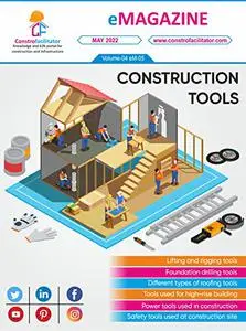 Construction Tool