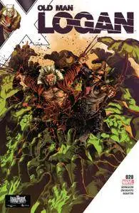 Old Man Logan 028 2017 Digital Zone-Empire