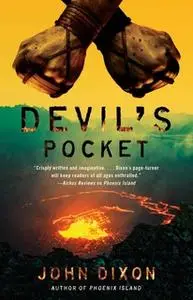 «Devil's Pocket» by John Dixon