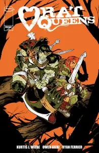 Rat Queens v2 012 2018 digital The Magicians