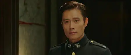 Mr. Sunshine S01E21