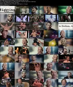 Fighting for a Generation: 20 Years of the UFC (2013) [Repost] 