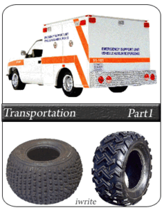 transportation part1