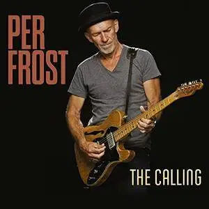 Per Frost - The Calling (2018)