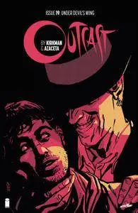 Outcast 019 2016 Digital-Empire
