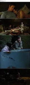 Don't Be Afraid of the Dark (2010)