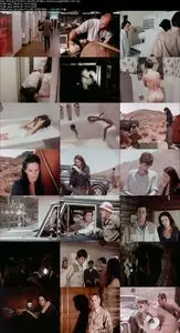 Rattlers (1976) 