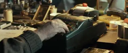 Small Town Killers / Dræberne fra Nibe (2017)