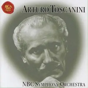 Ludwig van Beethoven - Missa Solemnis (Toscanini)