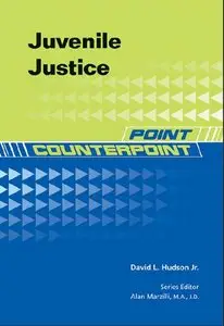 Juvenile Justice