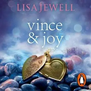 «Vince and Joy» by Lisa Jewell