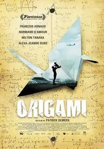 Origami (2017)