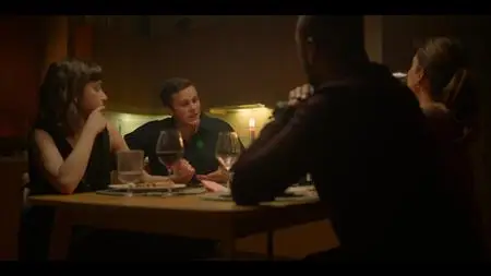 Young Wallander S02E02