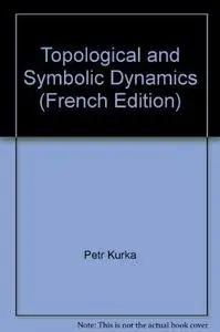Topological and Symbolic Dynamics